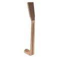 thumbnail image 1 of Acoustic Guitar Neck Guitar Replacement, Luthier Repair DIY Unfinished, 1 of 8