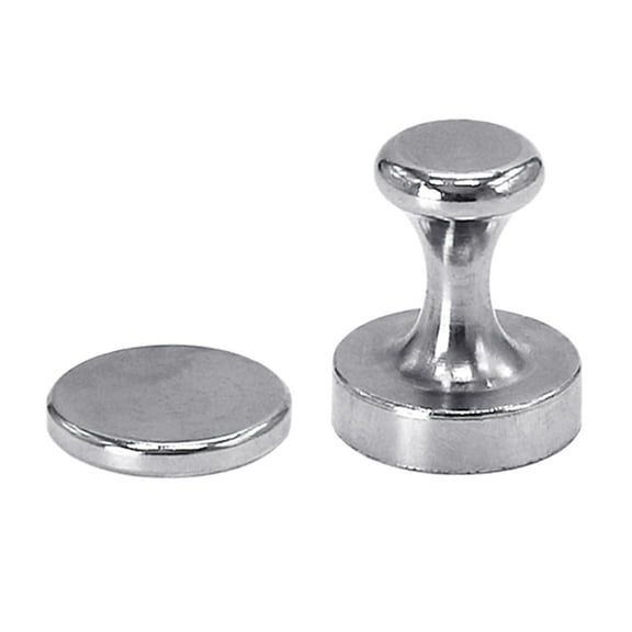 Acoustic Guitar Panel Repair Magnet with Handle Magnet Music Instruments Tools for Guitar Panel Restoration