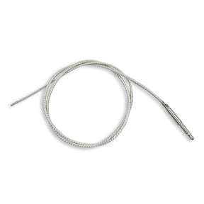 Acoustic Guitar Pickup Replacement Soft Strips Piezo Bridge Pickup Under Bridge Saddles Pickup Easy to Install