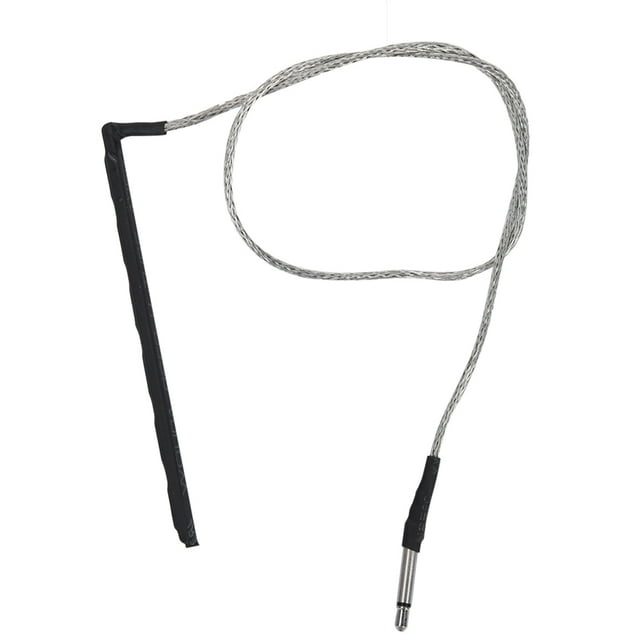 Acoustic Guitar Pickup Stick Classical Guitar Sound Pickup Musical