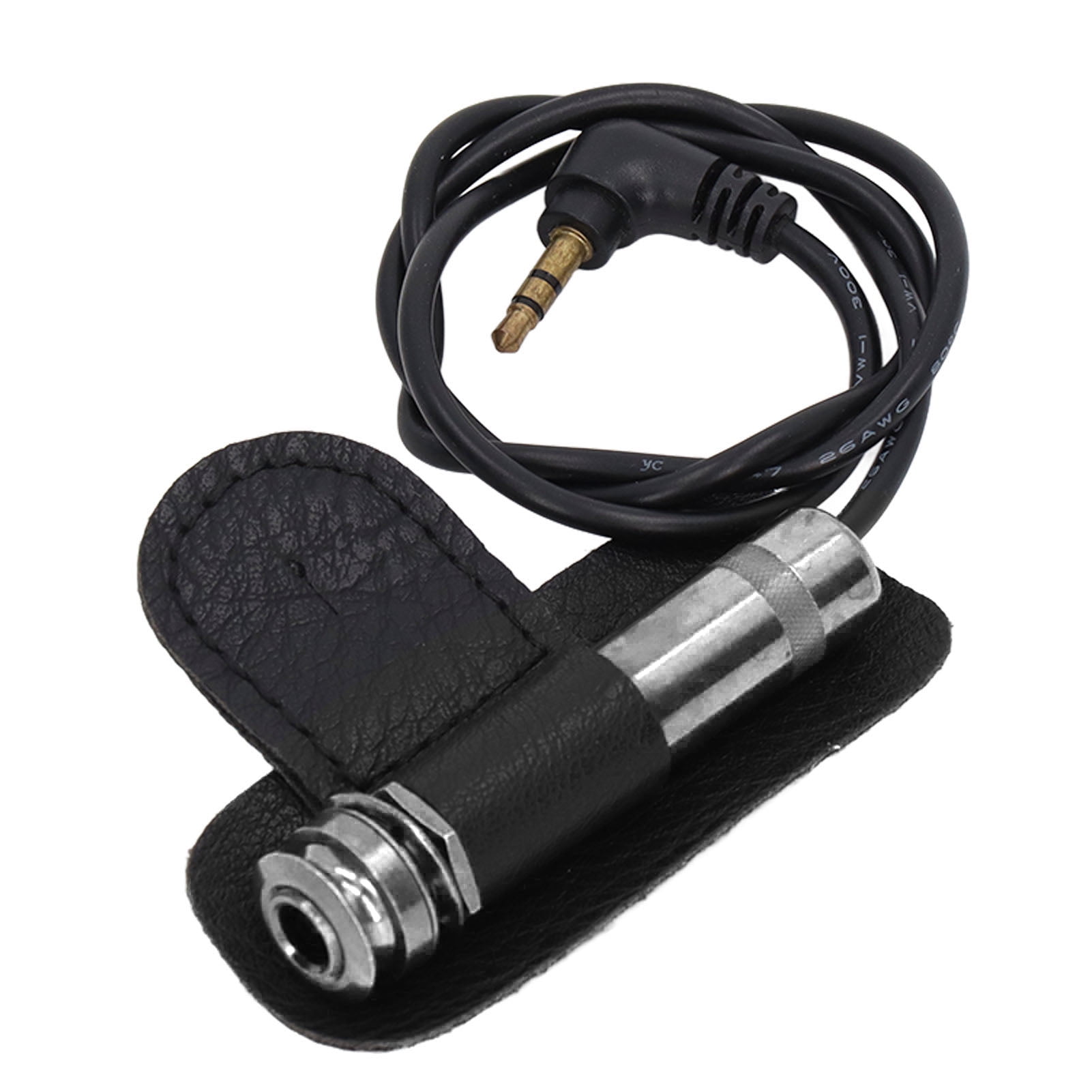 Acoustic Guitar Pickup Transducer§guitar Pickup Transducer§pickup