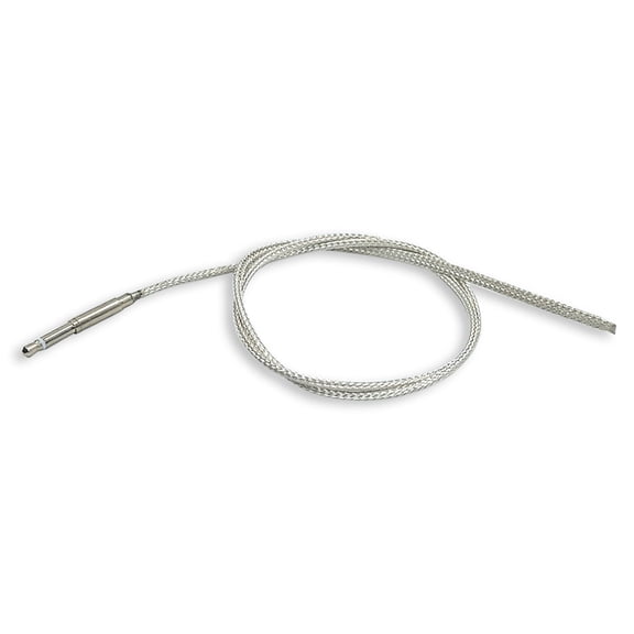 Acoustic Guitar Pickup Under Saddles Piezo Bridge Soft Strips Guitar Pickup Acoustic Guitar Replacement Part