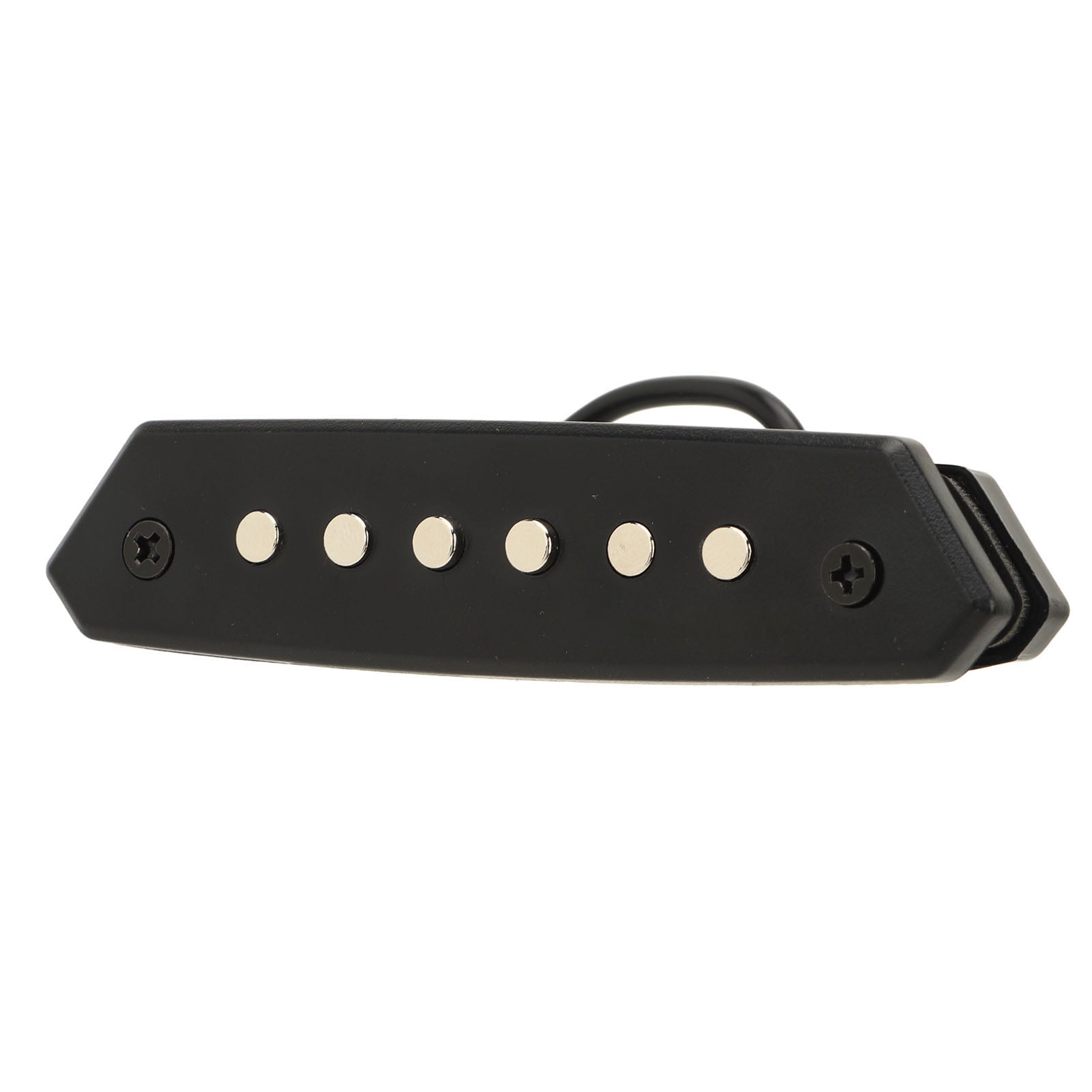 Acoustic Guitar Pickups, Hole Guitar Pickup For Guitar
