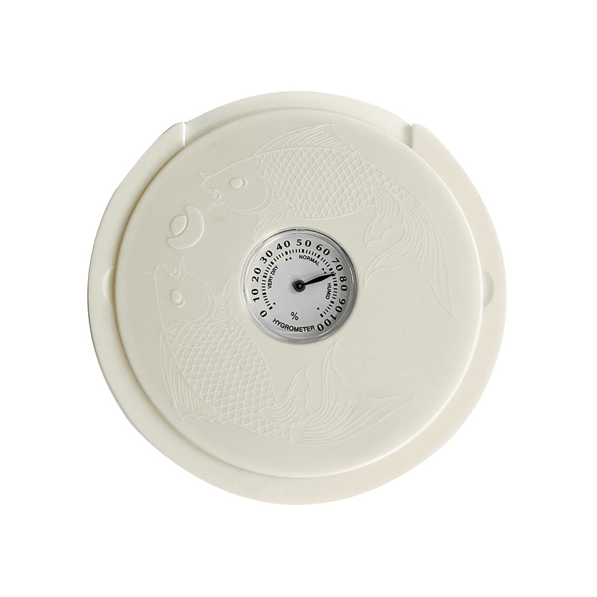 Acoustic Guitar Sound Hole Humidifier Guitar Humidity Regulator Guitar