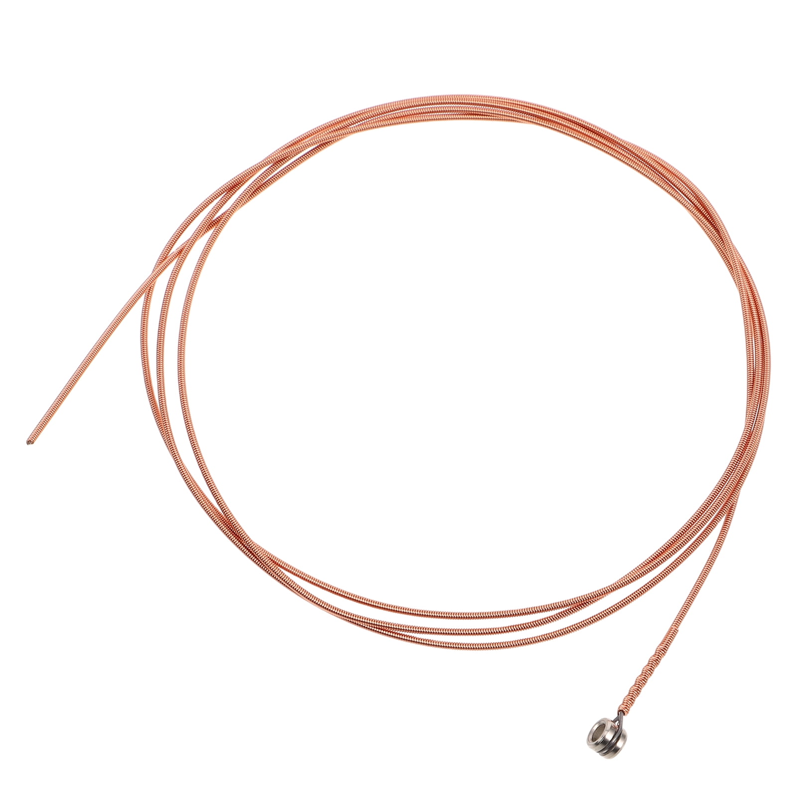 Guitar String Package 1 Pack Acoustic Guitar Strings 6 String Guitar Strings Replacement ...