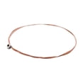 Acoustic Guitar Strings Replacement Set Phosphor Bronze Extra Light ...