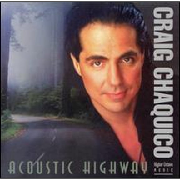 Pre-Owned Acoustic Highway