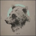 thumbnail image 1 of Pre-Owned Acoustic Live, Vol. 1 (CD 0075678655562) by Needtobreathe, 1 of 1
