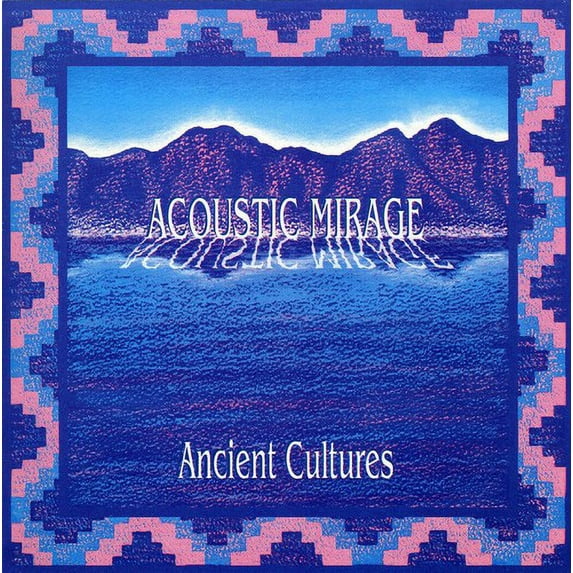 Acoustic Miragre