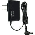 thumbnail image 1 of Acoustic POWER1 9V/2000MA Multi-Pedal Power Adapter, 1 of 1