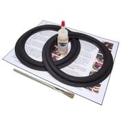 Acoustic Research 8 Speaker Foam Surround Repair Kit - 2A8