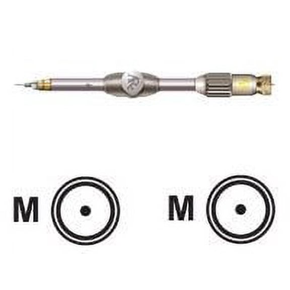Acoustic Research MS211 F to F Cable (6 feet)