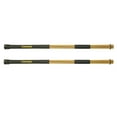 thumbnail image 1 of Acoustic Rod Sticks, 1 of 1