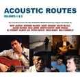 thumbnail image 1 of Acoustic Routes, 1 of 1