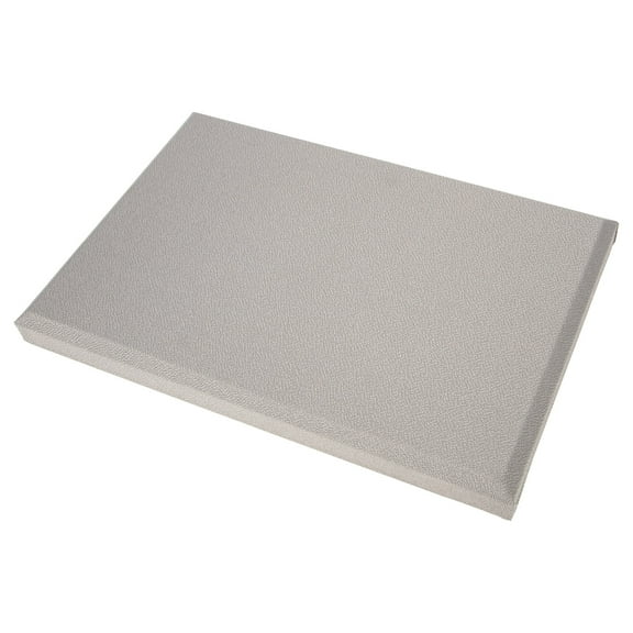 Acoustic Sound Insulation Board Soundproofing Board Acoustic Wall Boards Sound Panel KTV Dumboard