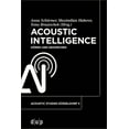 thumbnail image 1 of Acoustic Studies DÃ¼sseldorf Acoustic Intelligence: HÃ¶ren Und Gehorchen, Book 5, (Paperback), 1 of 1