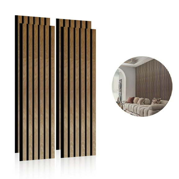 Acoustic insulation sound-absorbing cotton, with precise dimensions, suitable for bedroom noise reduction. For Quiet Bedroom Environment, For Better Sleep Quality, For Personal Resting Area.