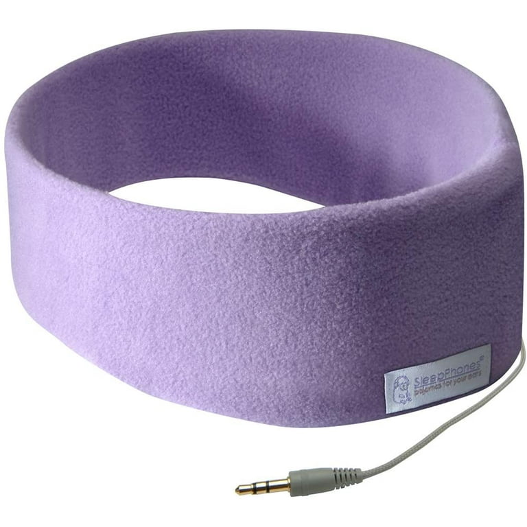 Acoustic sheep sleep headphones shop