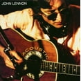thumbnail image 1 of Acoustic, 1 of 1