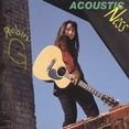 thumbnail image 1 of Robin Greenstein - Acousticness - Music & Performance - CD, 1 of 1