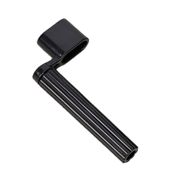 Acoustics Guitar String Winders Tool Guitar Peg Winders Bridge Pin Remover Guitar Repair Accessorys Luthier Tool