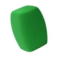 thumbnail image 1 of Acoustics Isolation Square Microphones Cover Dense Sponges Materials For Enhances Recording Quality, 1 of 8