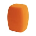 thumbnail image 1 of Acoustics Isolation Square Microphones Cover Dense Sponges Materials For Enhances Recording Quality, 1 of 8