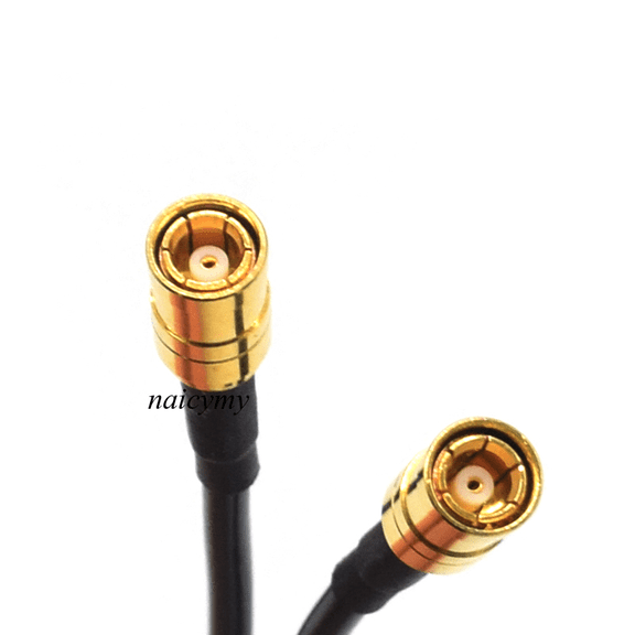 Acoustimass Module Cable for Bos Connecting between Console & Bass Module 4Mete