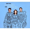 thumbnail image 1 of Acousto de Perfecto (CD), 1 of 1