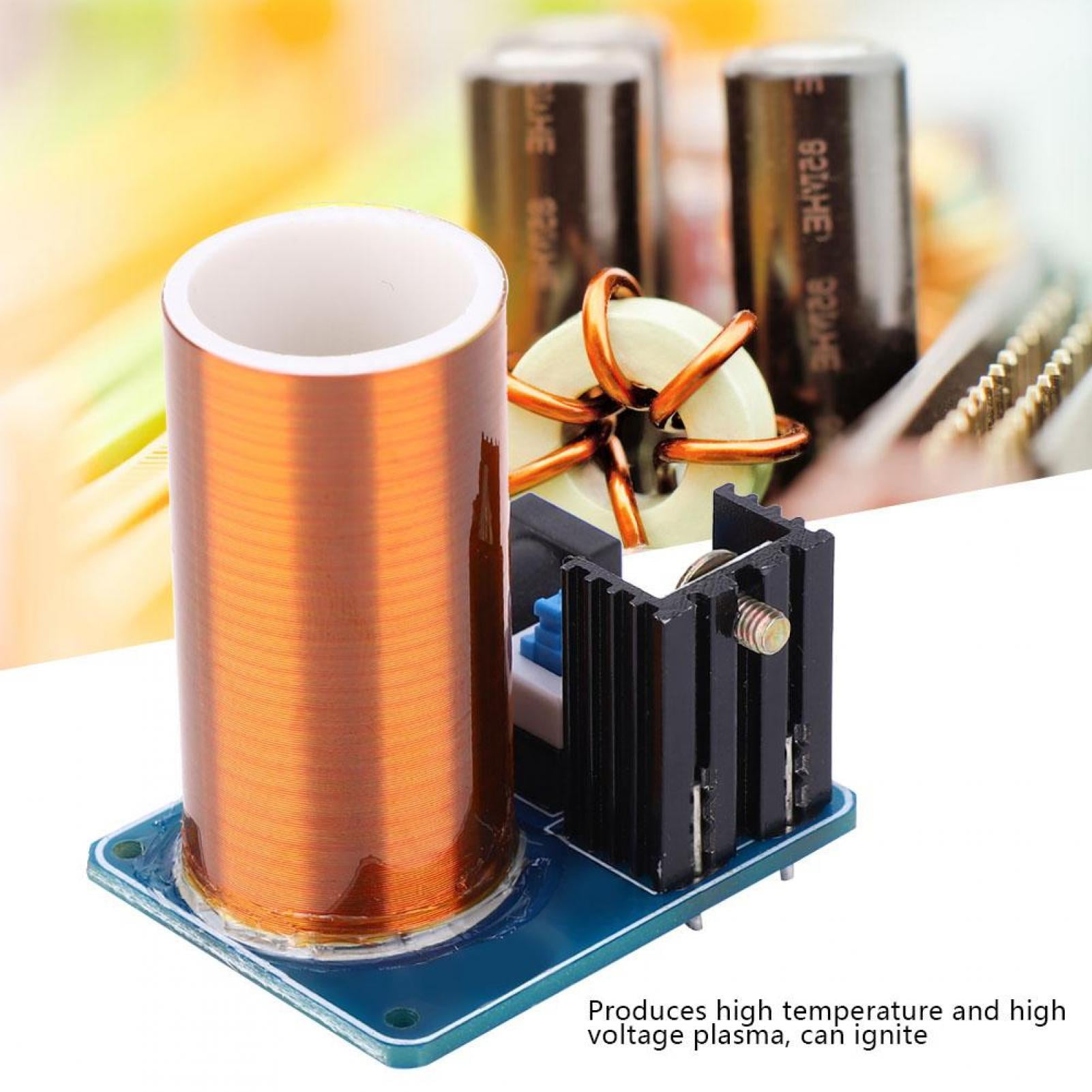 Acouto Transmission Kit for Ignite Illuminate Fluorescent Lamps