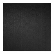 Acp 760 Stucco Pro 24" X 24" Sandstone Appearance Vinyl Lay-In Ceiling Tile From Genesis -