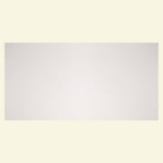 Acp 765 Stucco Pro 48" X 24" Sandstone Appearance Vinyl Lay-In Ceiling Tile By Genesis -