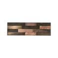 thumbnail image 1 of Acp A61 Aspect - Bronze Relic, 1 of 7