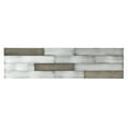 thumbnail image 1 of Acp Adm Aspect - Silver, 1 of 6
