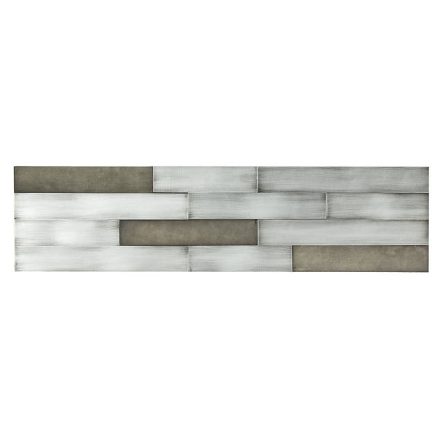 Acp Adm Aspect - Silver