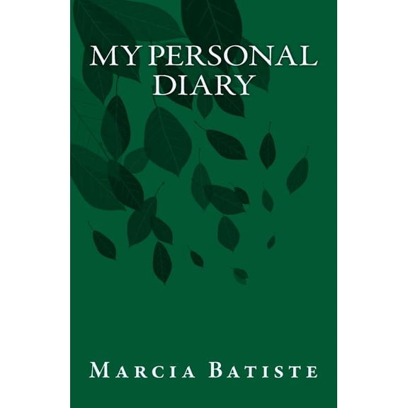 Acp, Mksap 14 Print Version Parts A&b Pk My Personal Diary, (Paperback)