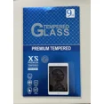 thumbnail image 1 of Acp Taplet - Xs Premium Tempered Glass For 8" Universal Acp Tablet (2 Pack), 1 of 2