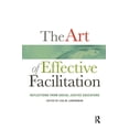 thumbnail image 1 of Acpa Co-Publication The Art of Effective Facilitation: Reflections From Social Justice Educators, (Paperback), 1 of 1