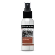 Acqua Aroma Cinnamon & Spice Room Fragrance Spray 2.0 FL OZ 60ml