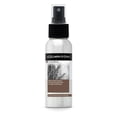 thumbnail image 1 of Acqua Aroma Fresh Wood Room Fragrance Spray 2.0 FL OZ (60ml), 1 of 4