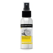 Acqua Aroma Lemon Verbena Room Fragrance Spray 2.0 FL OZ 60ml