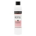 thumbnail image 1 of Acqua Aroma Romance Rose Reed Diffuser Oil Refill 6.8 FL OZ (200mL) Contains Essential Oils, 1 of 3