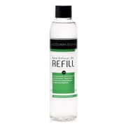 Acqua Aroma Rosemary Reed Diffuser Oil Refill 6.8 FL OZ 200ml Contains Essencial Oils