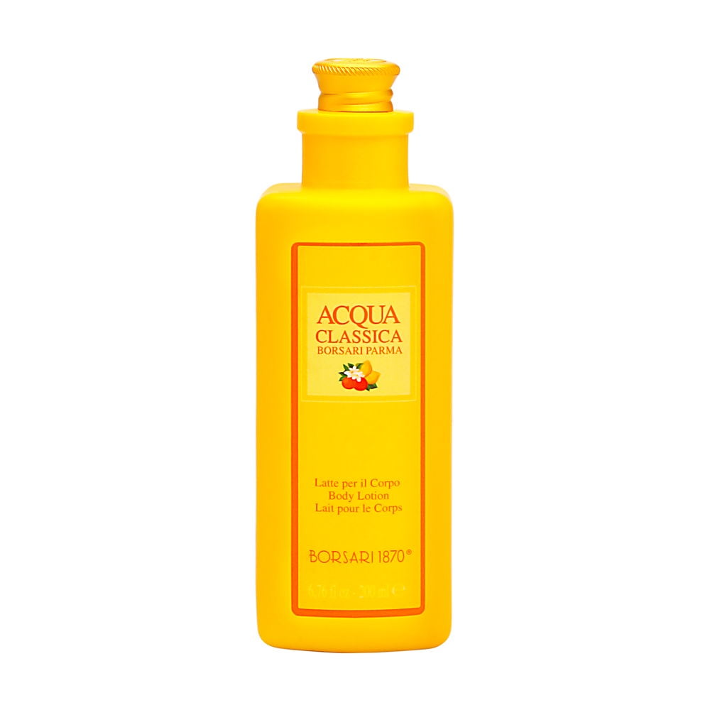 ACQUA DI PARMA ボディクリーム マグノリア ノービレ ボディクリーム - アクアディパルマ公式