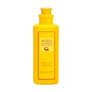 Acqua Classica by Borsari Parma 6.76 oz Body Lotion