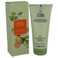thumbnail image 1 of 4711 Acqua Colonia Mandarine  Cardamom by 4711 Body Lotion Body Lotion 6.8 oz for Women, 1 of 2