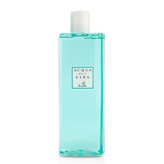 Acqua Dell'Elba Mare Aromatherapy Scent Home Fragrance Diffuser Refill ...