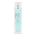 thumbnail image 1 of Acqua Dell'Elba Room Spray - Mare 100ml/3.4oz, 1 of 3