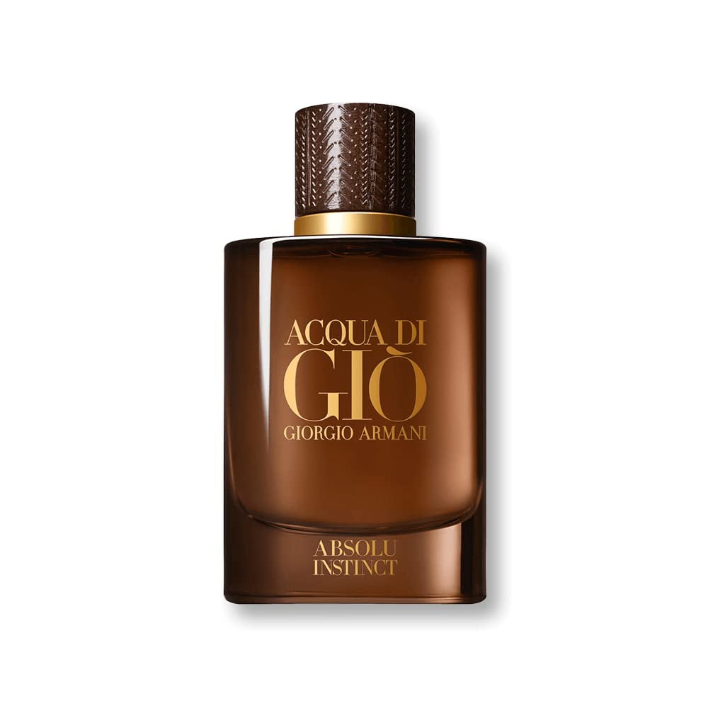 New acqua di gio 2019 hotsell