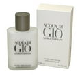 thumbnail image 1 of Acqua Di Gio Aftershave Balm - 3.4 Oz / 100 Ml For Men By Giorgio Armani, 1 of 5
